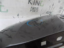 PEUGEOT 3008 P84 MK2 2016-ON FRONT LEFT WING FENDER PANEL 11724571