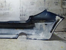 MERCEDES A W169 2004-08 REAR BUMPER PDC GENUINE A1698851725