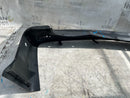 VW TRANSPORTER T6  2016-2021 REAR BUMPER GENUINE  7LA807417