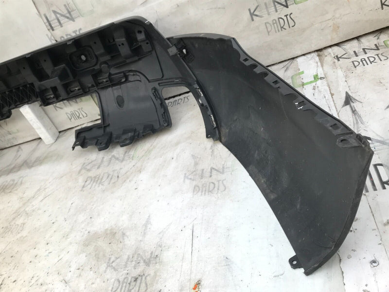 LAND ROVER DISCOVERY L462 2017-20 REAR BUMPER PDC GENUINE HY3217D781