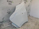 RENAULT TRAFIC X82 2014-2018 FRONT FENDER WING PANEL LEFT PASSENGER SIDE
