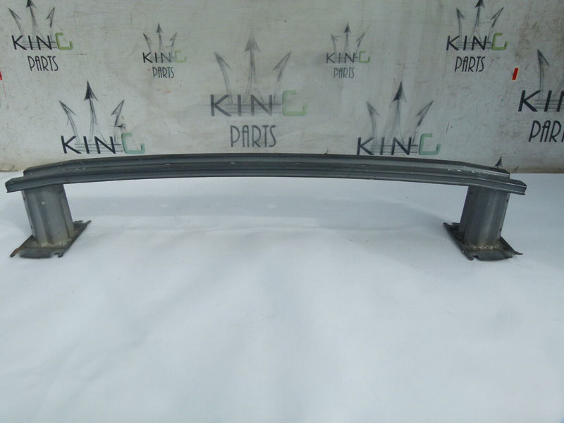 SUZUKI VITARA MK4 LY 2015-22 REAR BUMPER CRASH BAR GENUINE 65561610