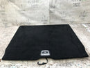 MERCEDES GLC X253 SUV ** TRUNK CARPET LUGGAGE BOOT LID FLOOR PLATE A2536800502