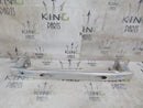 PEUGEOT 308 T9 2013-2020 FRONT BUMPER CRASH BAR REINFORCER 9817490880