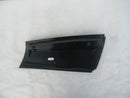 MINI COOPER S R56 R57 2006-2013 EXTERIOR COLUMN C PILLAR COVER RIGHT TRIM PANEL