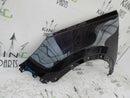 KIA SPORTAGE SL 2010-2015 FRONT LEFT WING FENDER PANEL