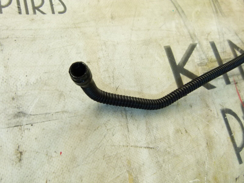 PEUGEOT 308 SW ESTATE 2017-21 MASTER BRAKE PUMP 3350890841