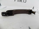 VW TRANSPORTER T6 2016-ON FRONT DOOR EXTERIOR HANDLE 7H0837209