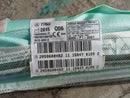 MERCEDES W205 2014-21 PASSENGER SIDE ROOF CURTAIN AIRBAG 2058600402 #