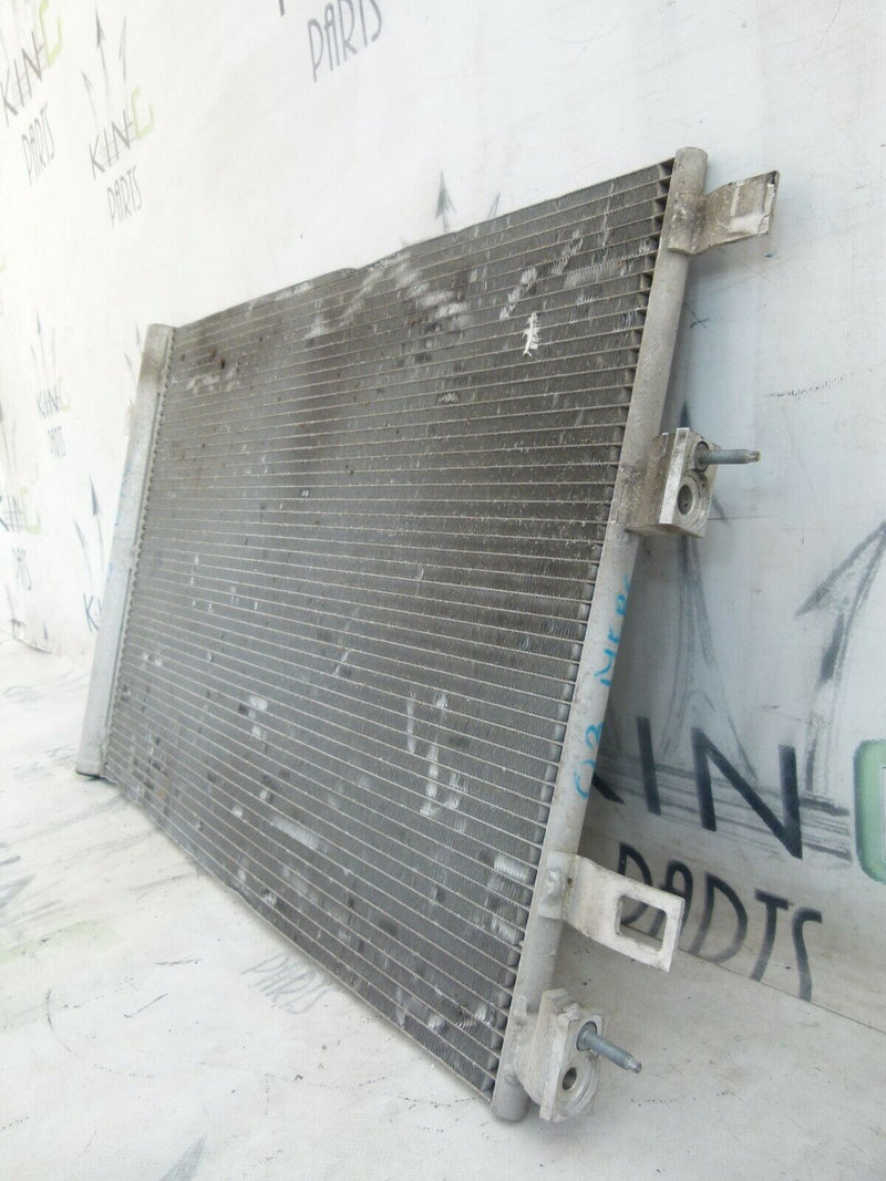 MERCEDES W177 W247 AIR CON CONDITIONING CONDENSER  A/C GENUINE A2475000054