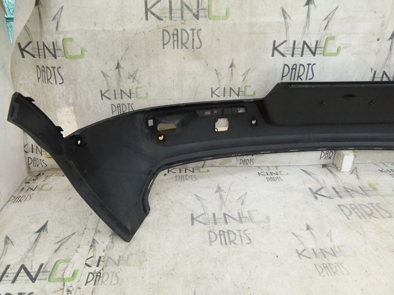 VOLVO XC40 2018 2019 LOWER REAR BUMPER PDC GENUINE 31449333