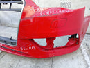 AUDI A3 8V SE FACELIFT 2013-2016 FRONT BUMPER GENUINE 8V3807437DE