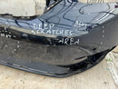 HONDA JAZZ MK4 2020-ON FRONT BUMPER PDC GENUINE 71501TZAZZ00