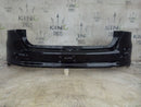 FORD FOCUS MK3 2010-2014 REAR BUMPER GENUINE BM51A17906