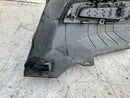 HYUNDAI i30 2020-ON REAR BUMPER DIFFUSER 86612-G4520