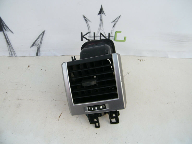 RANGE ROVER SPORT 2005-2009 L320 RIGHT DRIVER CENTRE DASH AIR VENT JBD500160