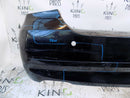 BMW 3 SERIES E90 FACELIFT 2008-11 SALOON REAR BUMPER GENUINE PDC 7058509