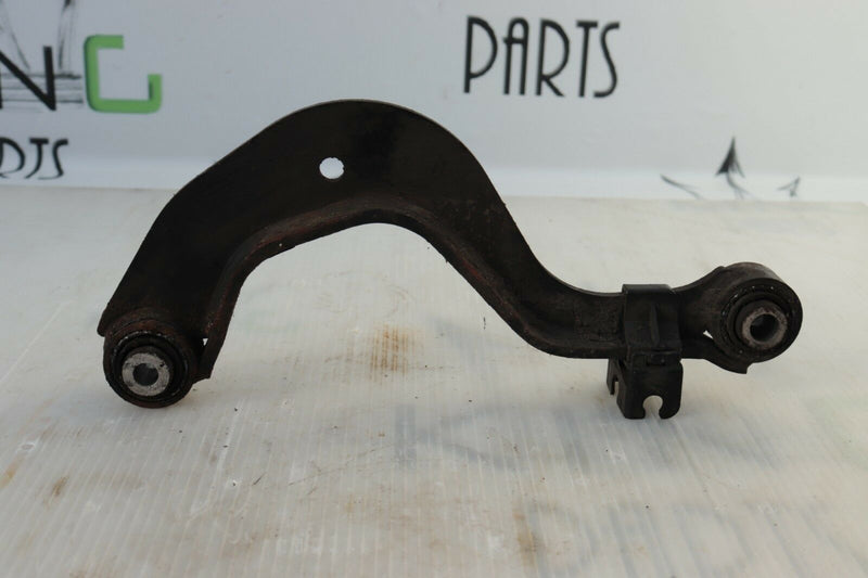 VW TOURAN MK1 2003-2015 REAR LH / RH UPPER WISHBONE TRAILING ARM 1K0505323H *3