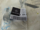 MERCEDES-BENZ PARKING DISTANCE CONTROL SENSOR PDC GENUINE A0009055504