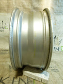 MINI COUNTRYMAN R60 GENUINE ALLOY WHEEL RIM 16" 6.5Jx16H2 IS46 6769402