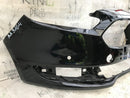 FORD S-MAX MK2 2015-2019 FRONT BUMPER PDC GENUINE EM2B17F003