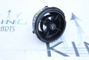 MINI COOPER S R56 2007-2013 PAIT OPF CENTRE DASHBOARD AIR VENT 144821-10