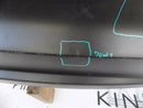 MAZDA CX-5 (KE) 2012 2013 2014 BLACK REAR BUMPER GENUINE PDC KD47-50221