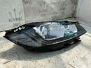JAGUAR XF F-PACE 2015-2020 DRIVER SIDE XENON HEADLIGHT GX63-13W029DH