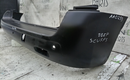 DISPATCH EXPERT PROACE SWB 2017-2022 REAR BUMPER PDC 9808627477