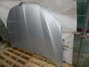SKODA SUPERB B8 MK3 2015-ON BONNET HOOD 3V0823155