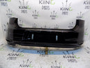 VW GOLF MK7 VII 2013-2016 REAR BUMPER GENUINE & DIFFUSER 5G6807421B