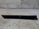 MERCEDES C W204 ESTATE 2007-11 REAR LEFT C-PILLAR TRIM GENUINE A2046900787