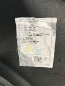 LAND ROVER DISCOVERY SPORT L550 2014-2019 FRONT BUMPER GENUINE FK721700A