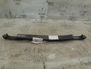 VAUXHALL ZAFIRA C 2012-16 REAR BUMPER CRASH BAR FOAM GENUINE 13300735