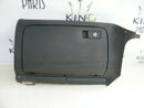 VW GOLF VI MK6 2008-2012 GLOVE BOX STORAGE COMPARTMENT 1K2857289C