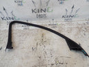 AUDI A4 B8 TFSI 2009-2015 FRONT LEFT UPPER DOOR WINDOW RUBBER TRIM 06559-000