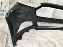 FORD MONDEO MK4 2014-2018 FRONT BUMPER PDC GENUINE DS7317757J