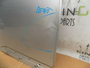 SKODA SUPERB 3V 2015-ON REAR RIGHT DOOR SHELL GENUINE 3V5833312