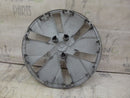 VOLKSWAGEN VW ID.3 2019-2023 WHEEL HUB CAP 18" GENUINE 10E601147