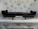 RANGE ROVER SPORT FACELIFT 2009-11 REAR BUMPER GENUINE PDC AH32-17A958-XX