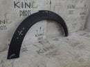MINI COUNTRYMAN R60 LCI 2014-16 FRONT RIGHT WHEEL ARCH TRIM 5177 9800762