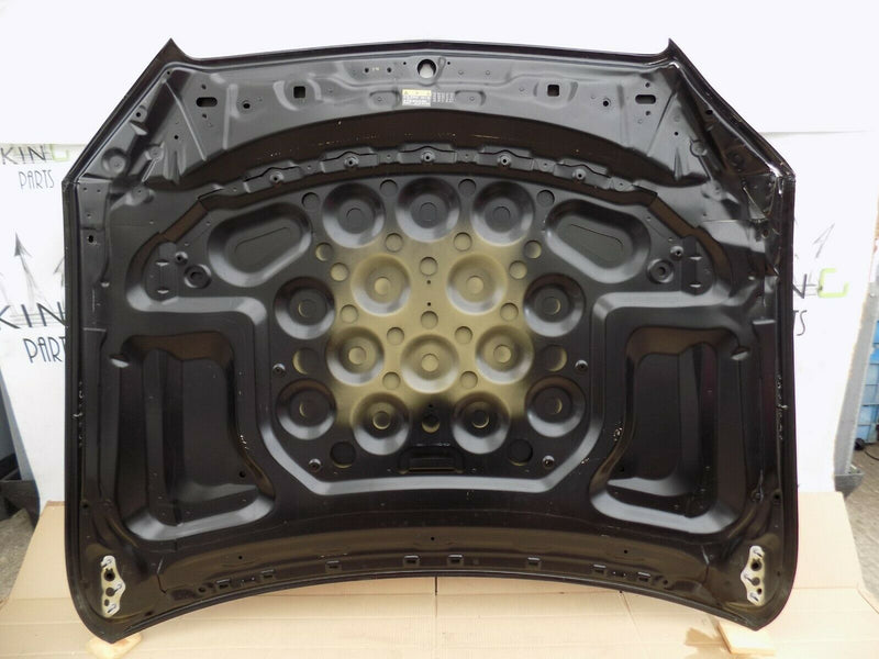 MERCEDES BENZ  W205 S205 C CLASS SALOON ESTATE 2014-2019 BONNET HOOD