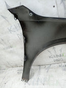 AUDI A1 MK2 GB 2019-ON GENUINE FRONT FENDER WING PANEL LEFT SIDE