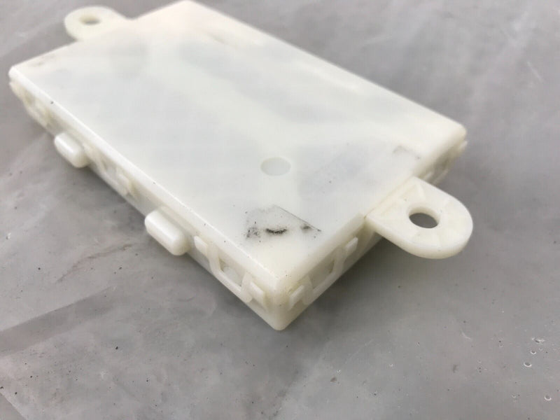 MERCEDES GLC X253 250 2016-21 GENUINE KEYLESS ENTRY UNIT ANTI THEFT A2229004213