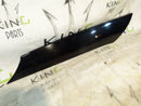 JAGUAR XJ X351 2010-19 LEFT SIDE REAR C PILLAR COVER TRIM MOULDING  AW93-29149-A