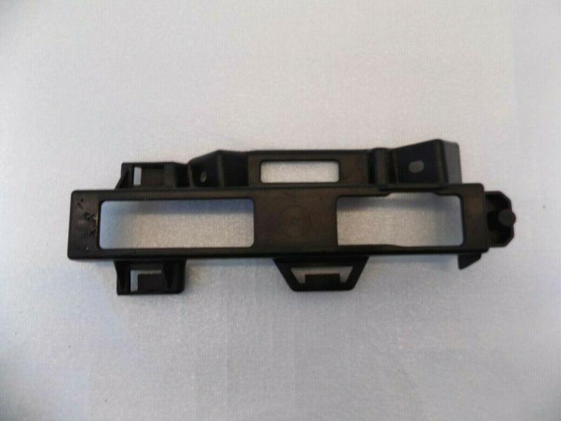 PEUGEOT 108 2014-ON FRONT LEFT DAYLIGHT BRACKET SUPPORT 8144A0H040 /S54-29/50-61