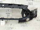 FORD C-MAX II FACELIFT 2015-2022 FRONT BUMPER BRACKET GENUINE 17E778APIA01