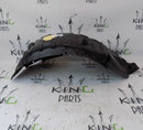 MAZDA MX-5 2006-2015 FRONT RIGHT WHEEL INNER ARCH LINER SPLASH GUARD