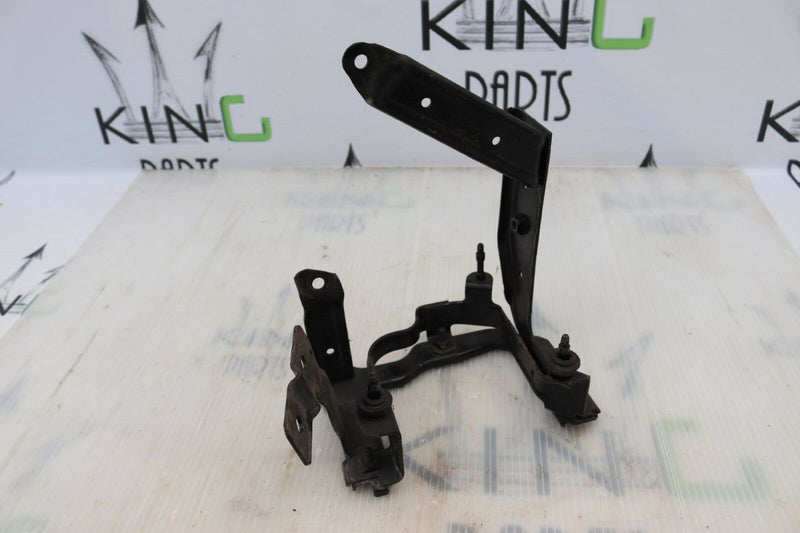 FORD C-MAX MK1 2003-10 /VOLVO S40 V50 POWER STEERING PUMP BRACKET 3M513K738AC *3