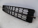 SKODA RAPID 5JA 5J 2012-2017 LOWER GRILLE FRONT BUMPER GRILL 5JA853668